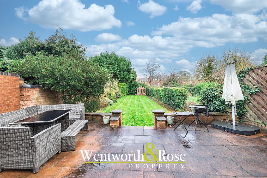 Additional image 23 of Serpentine Road, Harborne, Birmingham, B17 9RE