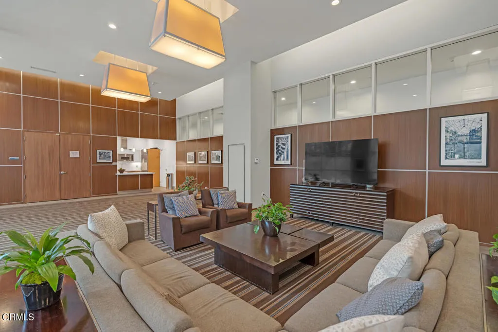 Additional image 14 of 801 S Grand Avenue Unit 1710, Los Angeles, CA 90017