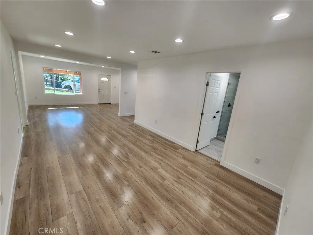 Additional image 80 of 7665 Machrea, Tujunga, CA 91042
