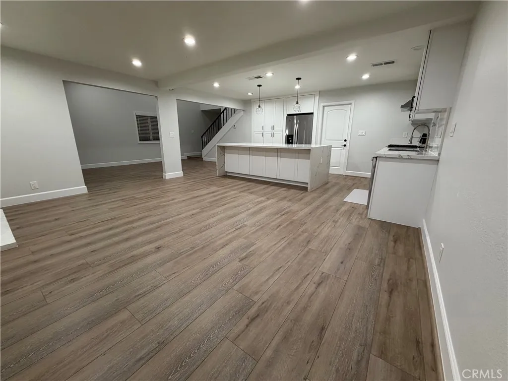 Additional image 33 of 1718 Del Mar, Rosemead, CA 91770