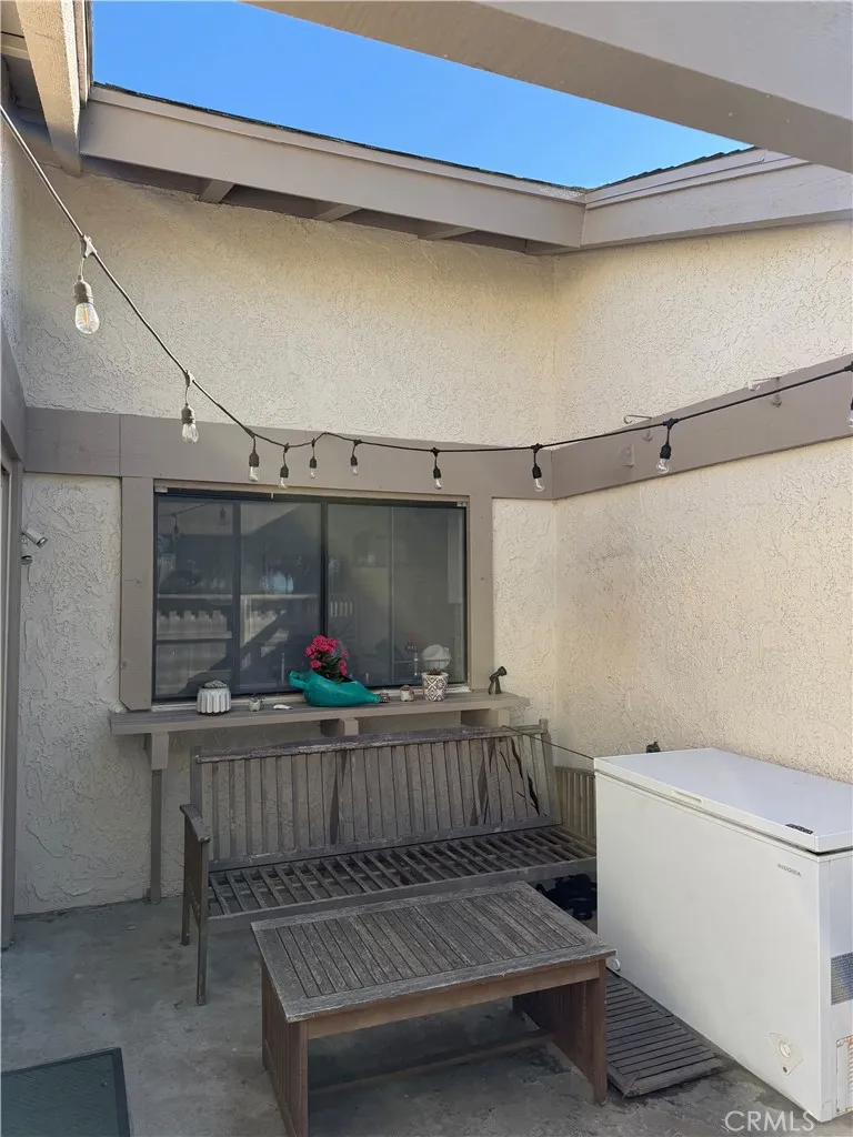 Additional image 54 of 743 Calle Bahia, San Clemente, CA 92672