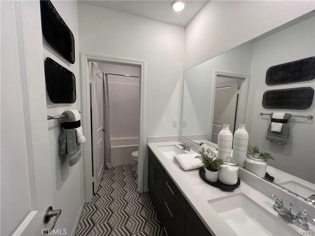 Additional image 11 of 15279 Horizon Street Unit 4, Fontana, CA 92336