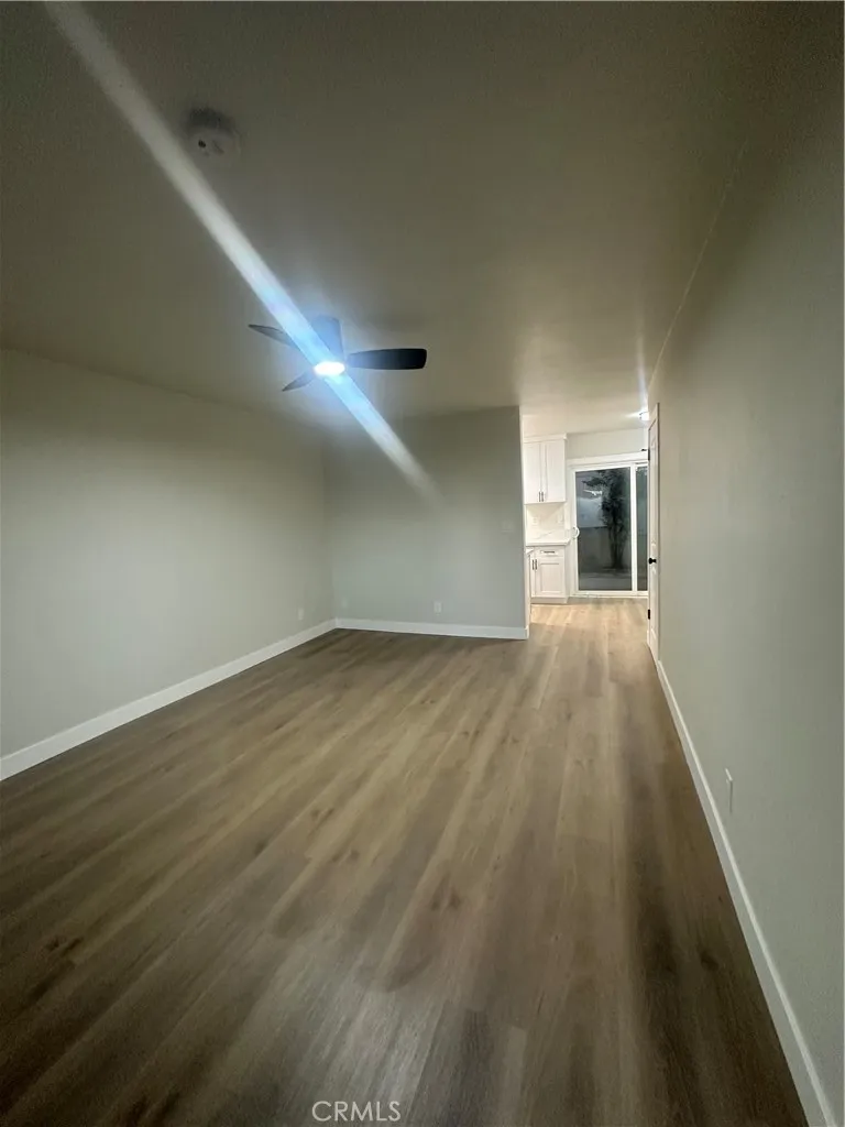 Additional image 46 of 2007 Huntington Ln Unit 3, Redondo Beach, CA 90278