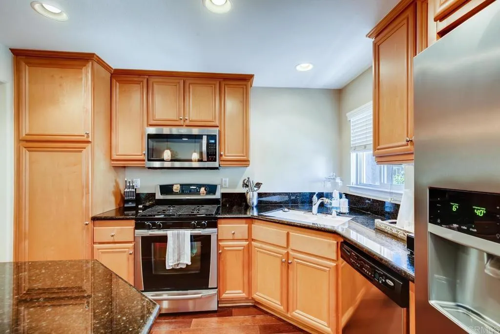 Additional image 7 of 4036 Aidan Court, Carlsbad, CA 92008