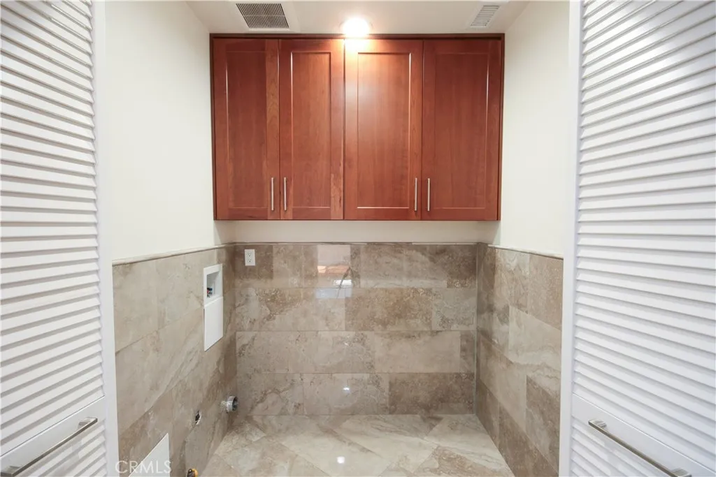 Additional image 12 of 150 Orangewood Lane, Tustin, CA 92780