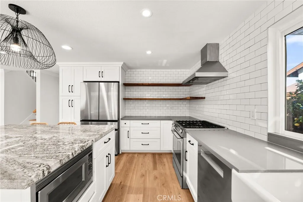 Additional image 16 of 25392 Neptune Dr, Dana Point, CA 92629