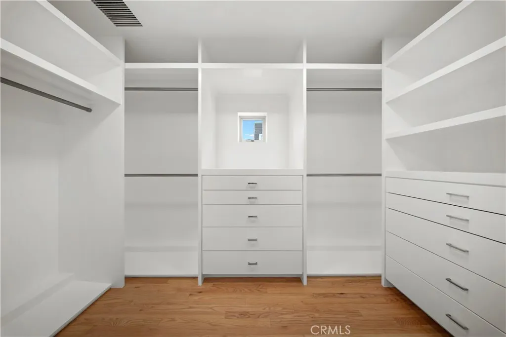 Additional image 67 of 519 Santa Ana Ave, Newport Beach, CA 92663