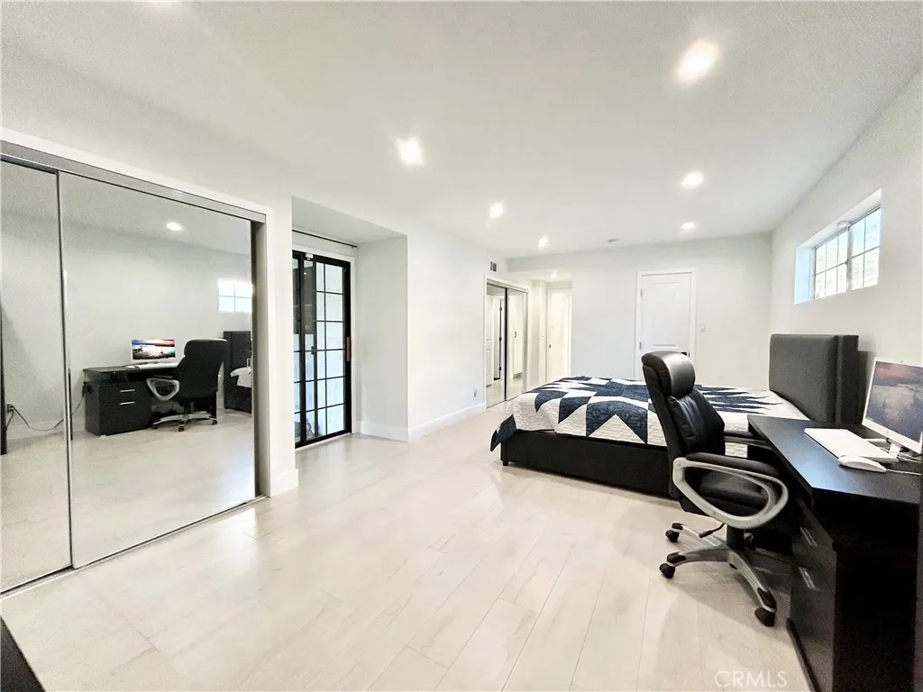 Additional image 43 of 16754 Armstead Street, Granada Hills, CA 91344