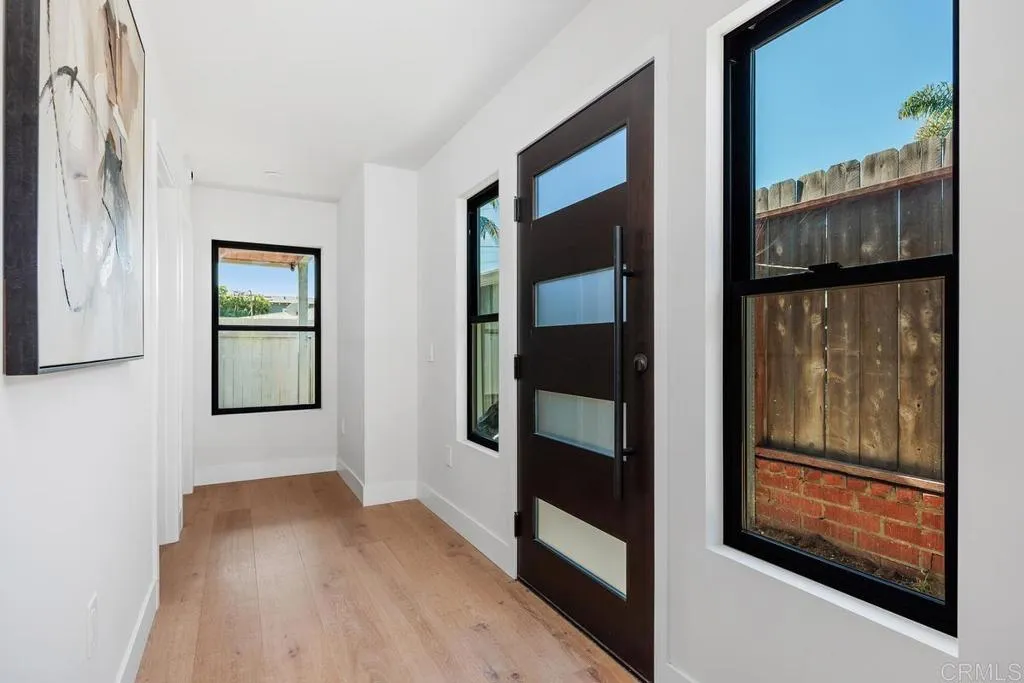 Additional image 6 of 163 Norfolk Drive, Cardiff By The Sea, CA 92007