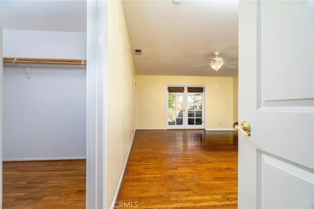 Additional image 63 of 8543 6th St, Downey, CA 90241