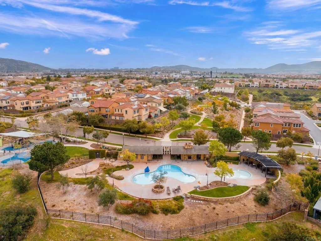 Additional image 40 of 15968 Parkview Loop, San Diego, CA 92127