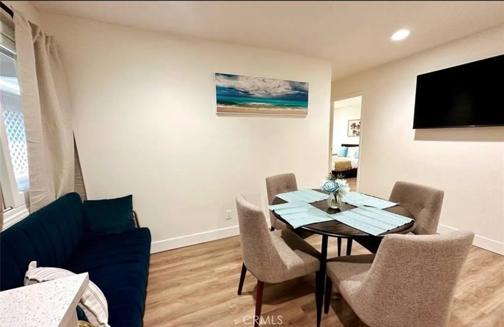 Additional image 9 of 425 Lewis Place, Placentia, CA 92870