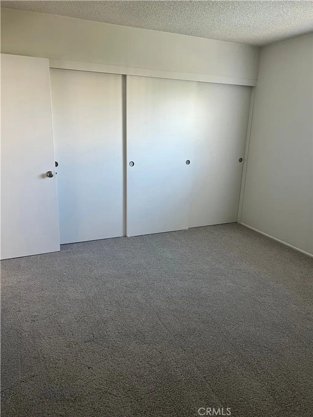 Additional image 32 of 8721 Squires Cir, Huntington Beach, CA 92646