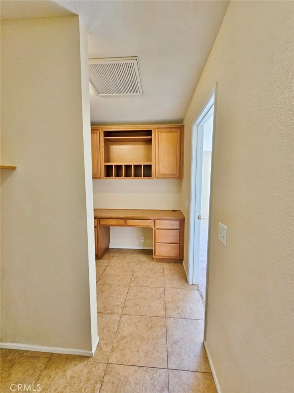 Additional image 38 of 5170 Split Rock Avenue, 29 Palms, CA 92277