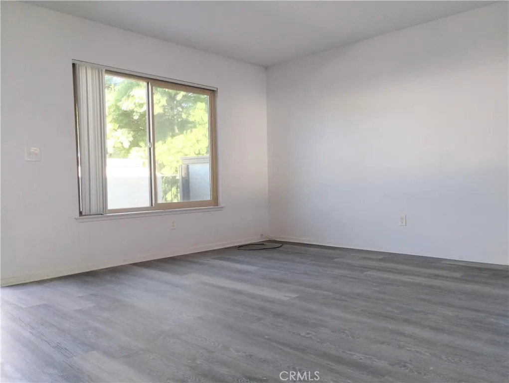 Additional image 37 of 917 Cabrillo Dr, Duarte, CA 91010