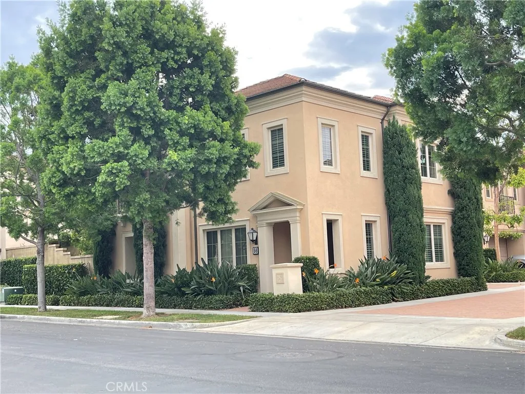 Additional image 49 of 56 Purple Jasmine, Irvine, CA 92620