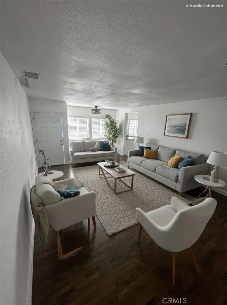 Additional image 35 of 1047 E Spicer St, Carson, CA 90745