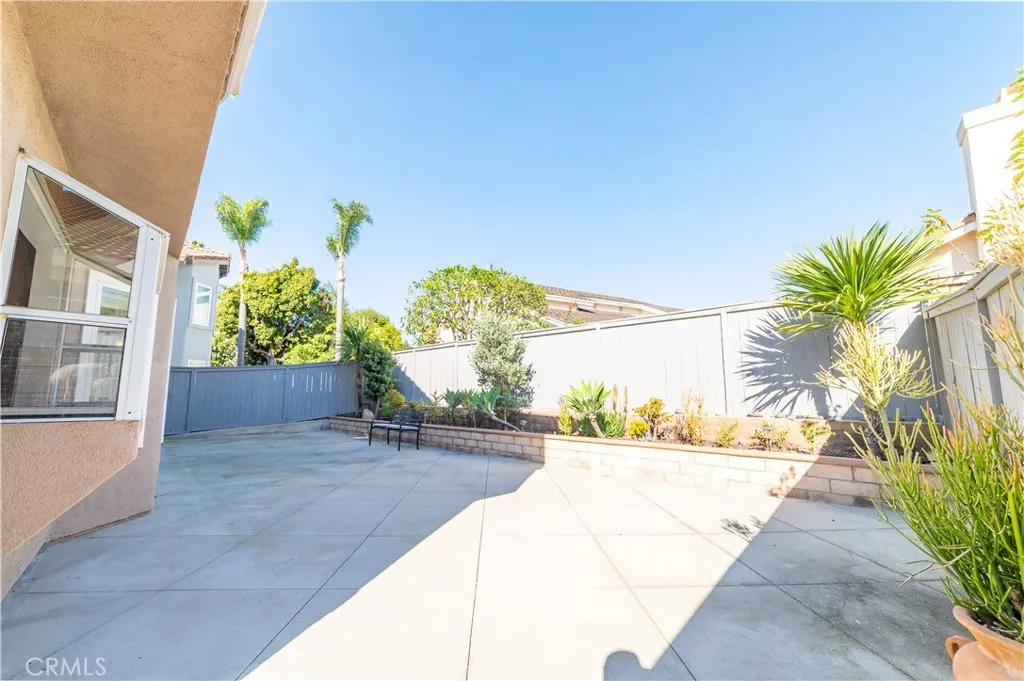 Additional image 90 of 23971 Frigate Dr, Laguna Niguel, CA 92677