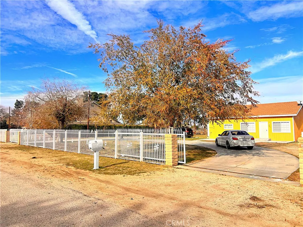 Additional image 49 of 1641 W Avenue L12, Lancaster, CA 93534