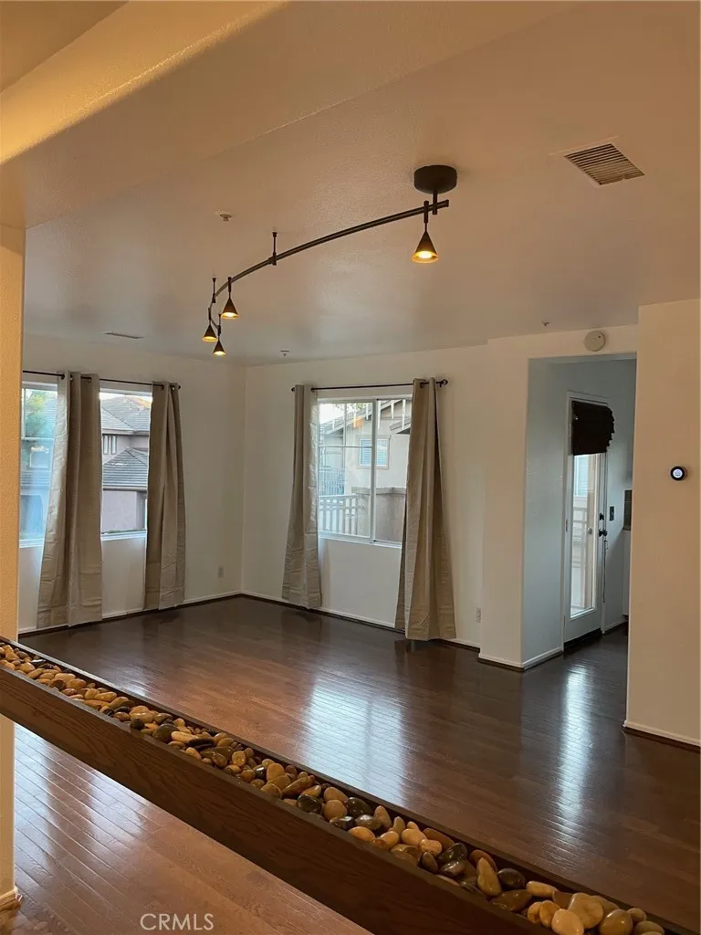 Additional image 40 of 278 Woodcrest Lane, Aliso Viejo, CA 92656