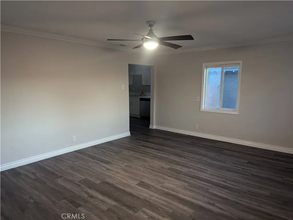 Additional image 6 of 12001 Vivienda Avenue, Grand Terrace, CA 92313