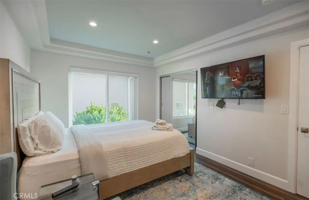 Additional image 26 of 986 Oriole Dr, Laguna Beach, CA 92651