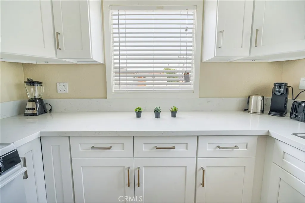 Additional image 10 of 316 La France Ave. Unit B, Alhambra, CA 91801