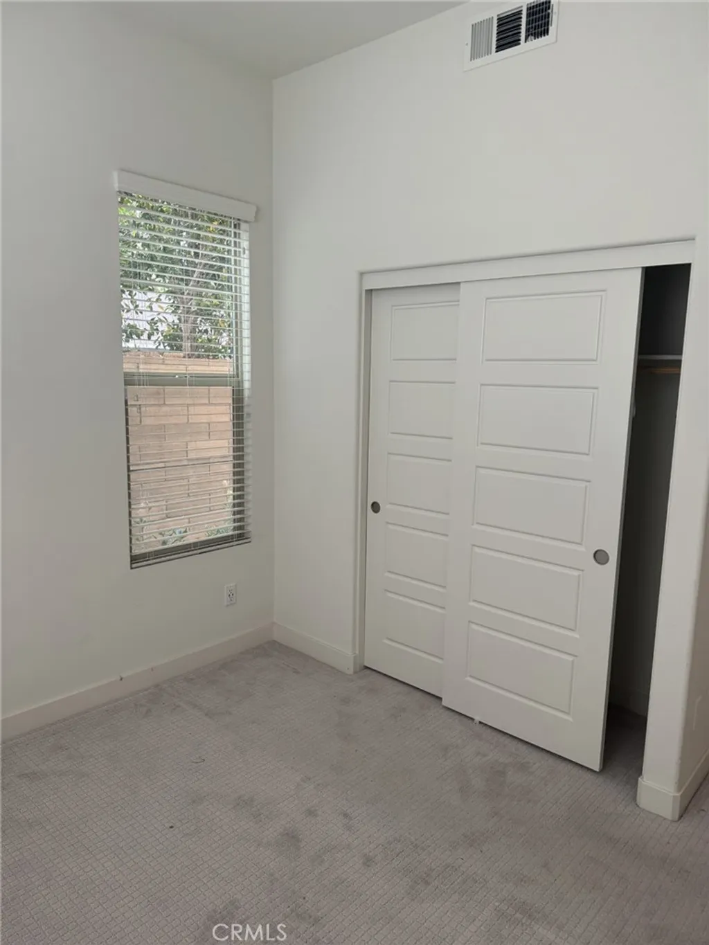 Additional image 11 of 233 Radial, Irvine, CA 92618