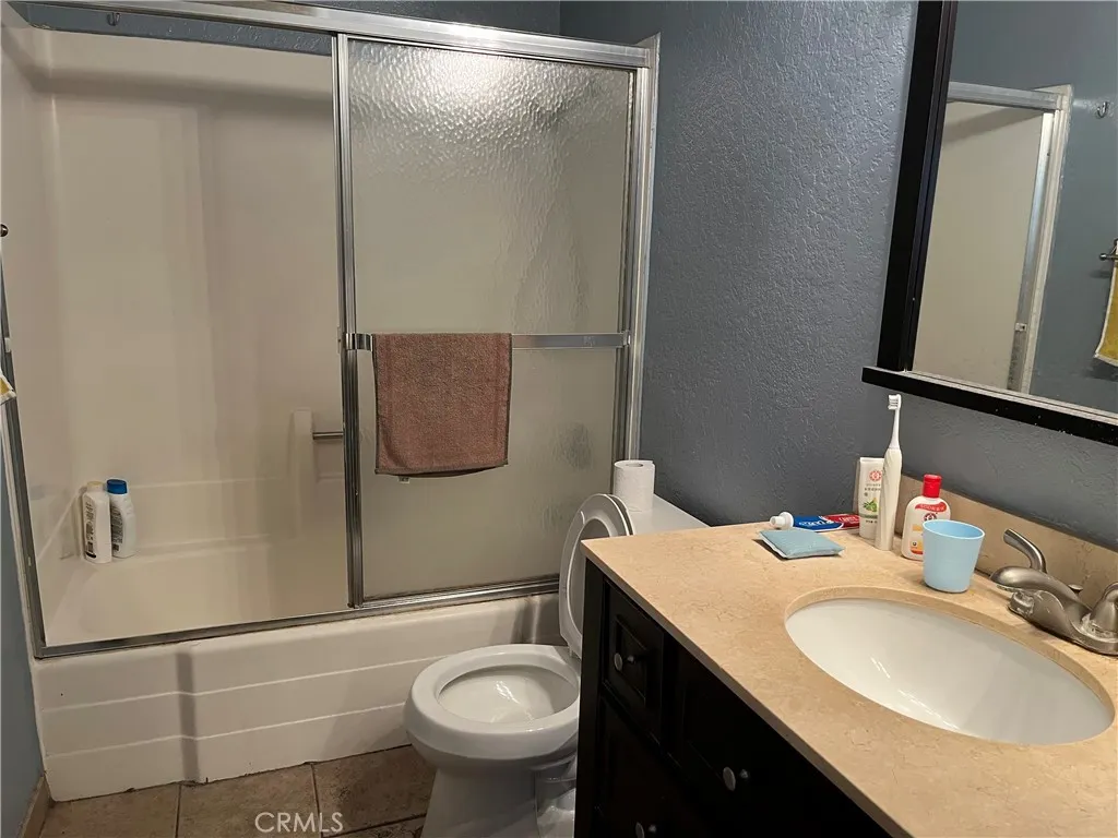 Additional image 41 of 22852 Hilton Head Dr Unit 162, Diamond Bar, CA 91765