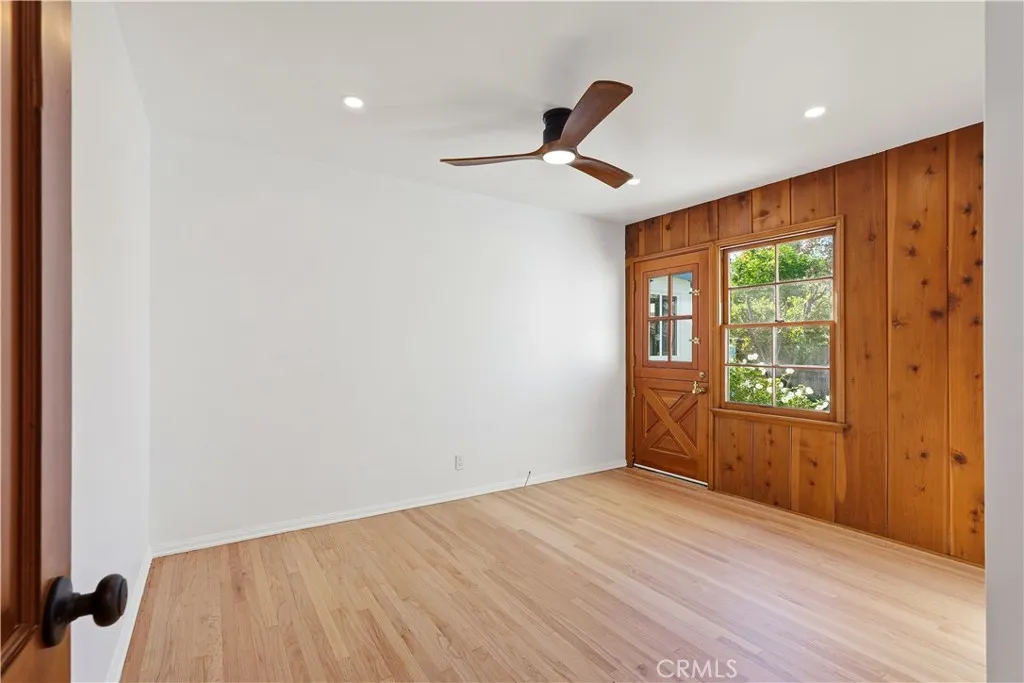 Additional image 18 of 9207 Whitaker Avenue, Northridge, CA 91343