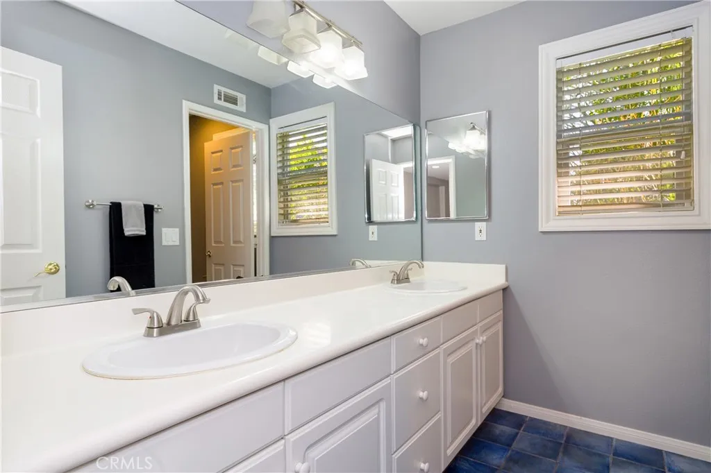 Additional image 25 of 18210 Shannon Ridge Pl, Canyon Country, CA 91387