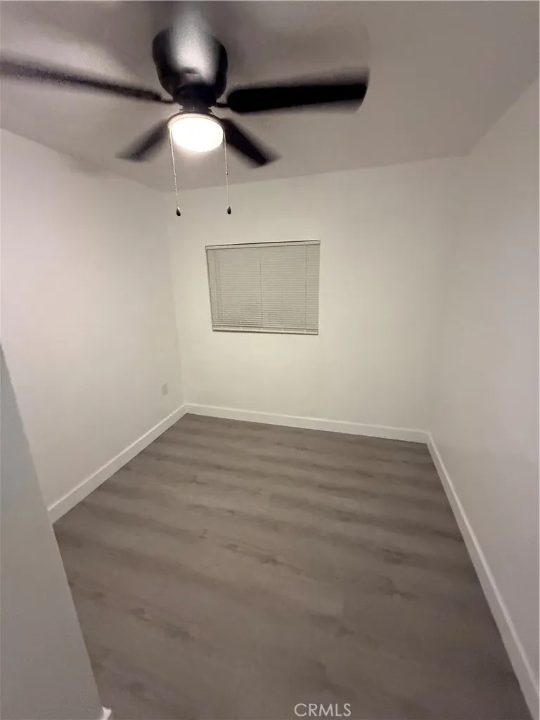 Additional image 6 of 7134 Granger Ave, Bell Gardens, CA 90201