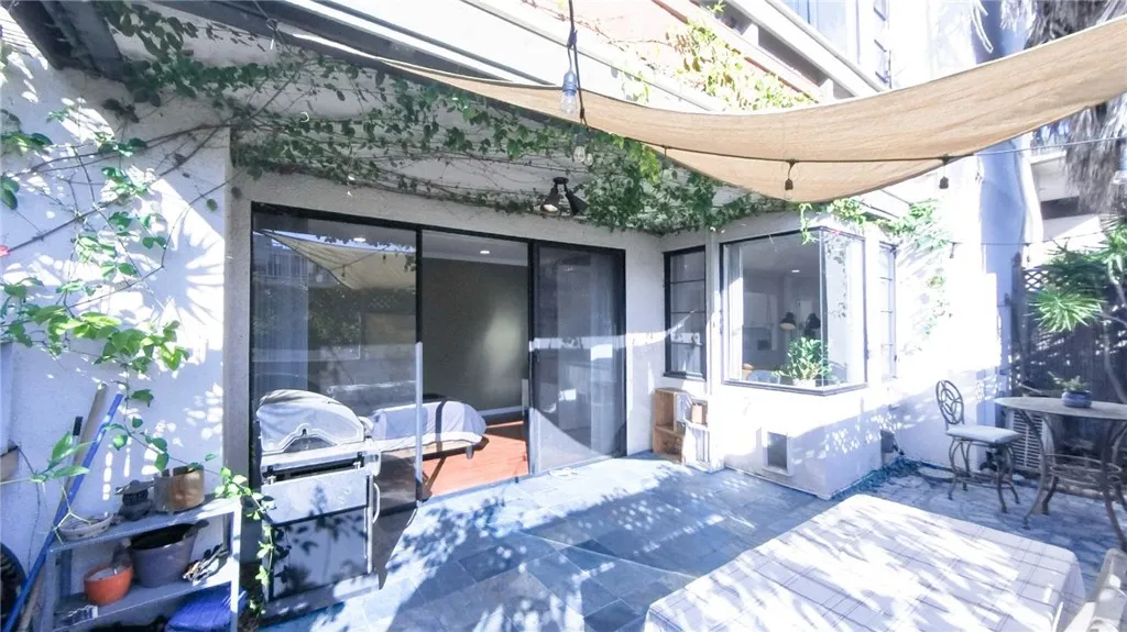 Additional image 60 of 2575 E 19th Street Unit 17, Signal Hill, CA 90755