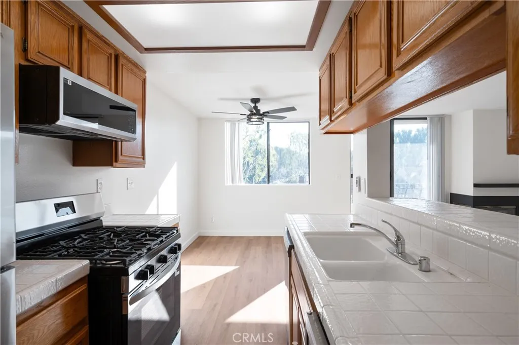 Additional image 40 of 28006 S Western Ave Unit 267, San Pedro, CA 90732