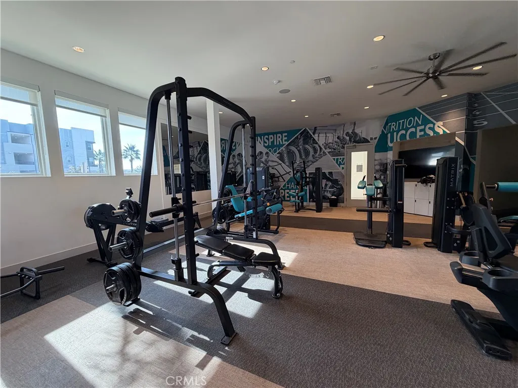 Additional image 84 of 11034 Getaway Dr, Rancho Cucamonga, CA 91730