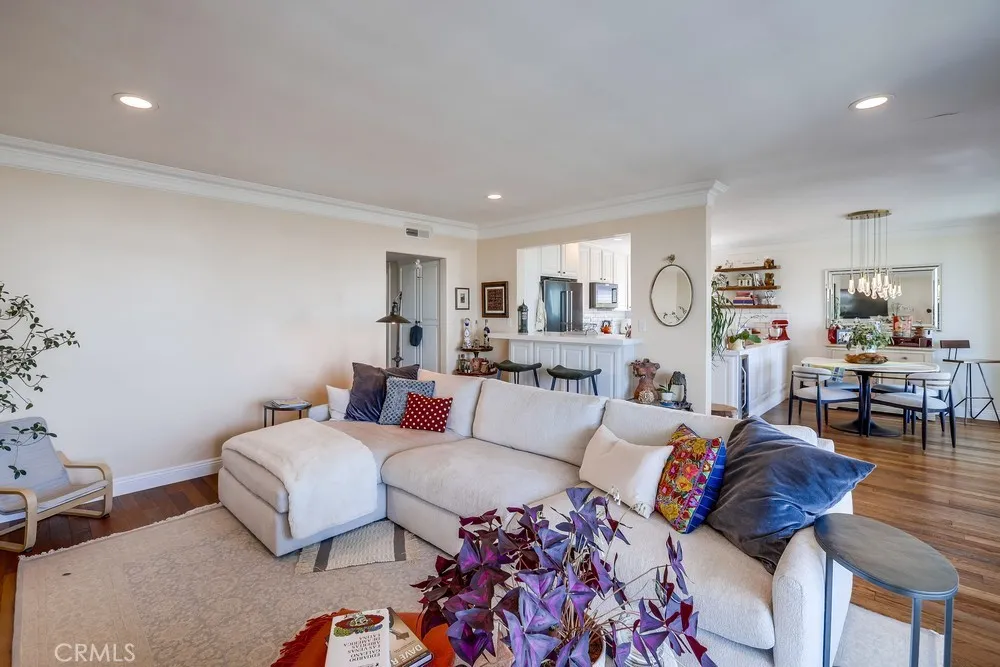 Additional image 70 of 201 S La Esperanza Unit R10, San Clemente, CA 92672