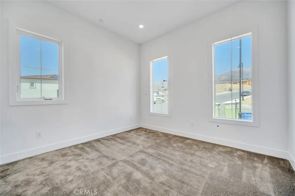 Additional image 48 of 20638 W Deer Grass Ct Court, Porter Ranch, CA 91326