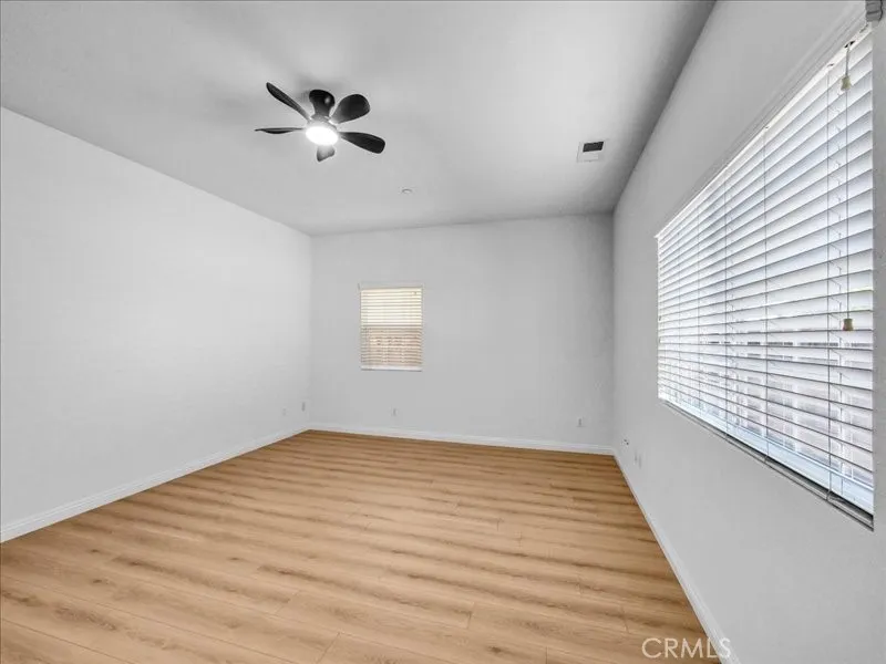 Additional image 38 of 11262 Poulsen Ave, Montclair, CA 91763