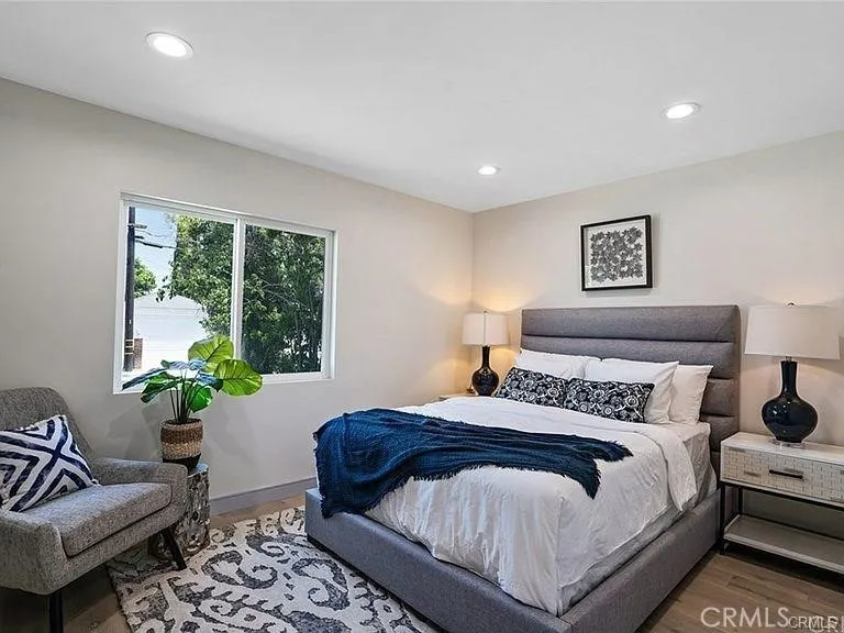 Additional image 54 of 4931 Murietta Avenue, Sherman Oaks, CA 91423