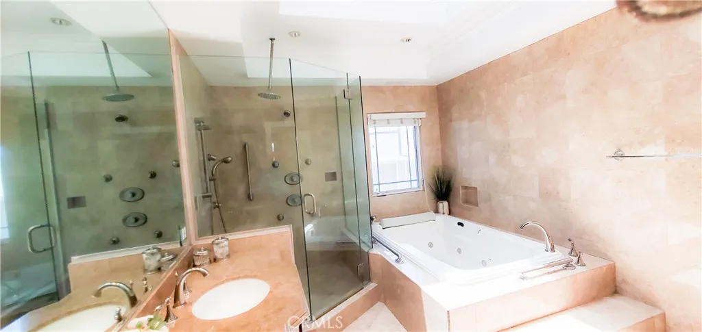 Additional image 42 of 7901 Berger Avenue, Playa Del Rey, CA 90293