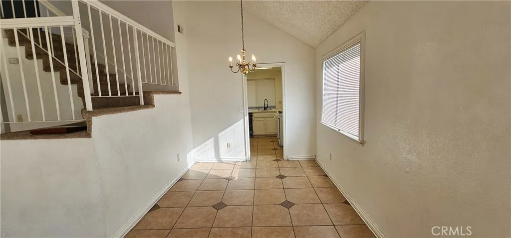 Additional image 6 of 1502 Karon St, Redlands, CA 92374