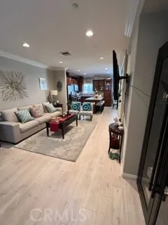 Additional image 18 of 9301 Shirley Avenue Unit 70, Northridge, CA 91324