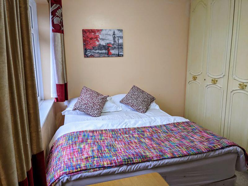 Additional image 21 of Minley Avenue, Harborne, Birmingham, B17 8RP