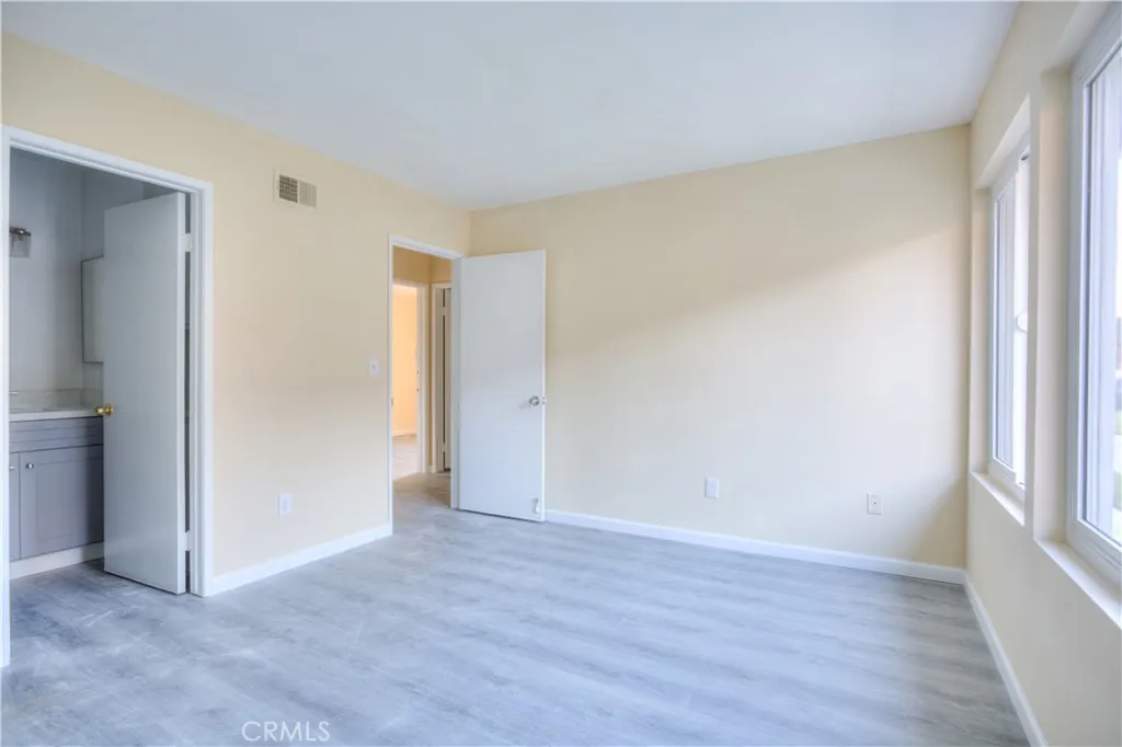 Additional image 42 of 154 Linda Way Unit A, Upland, CA 91786