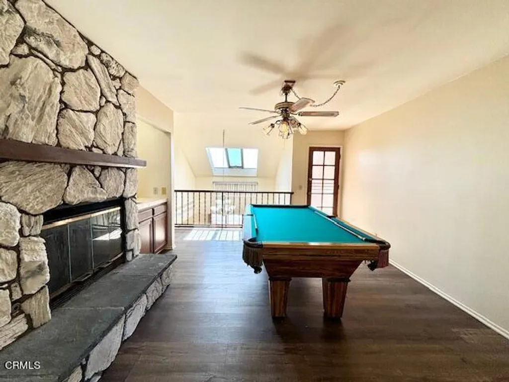 Additional image 21 of 316 Ocean Drive, Oxnard, CA 93035