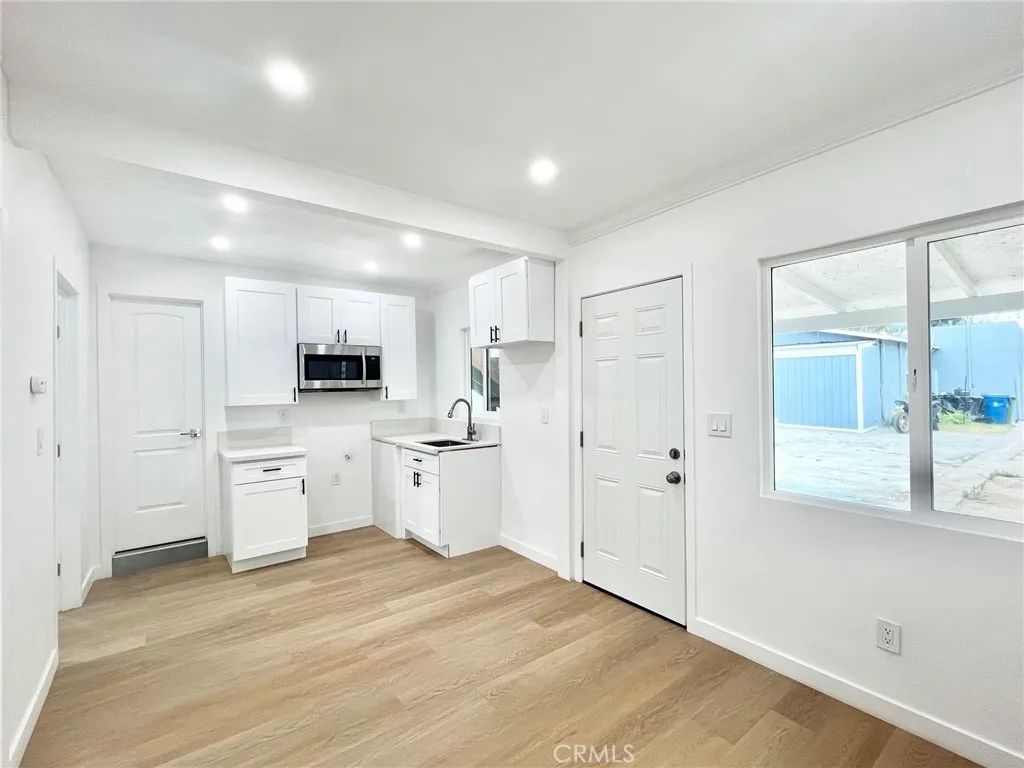 Additional image 18 of 4243 Zaring Avenue Unit 1/4, East Los Angeles, CA 90063