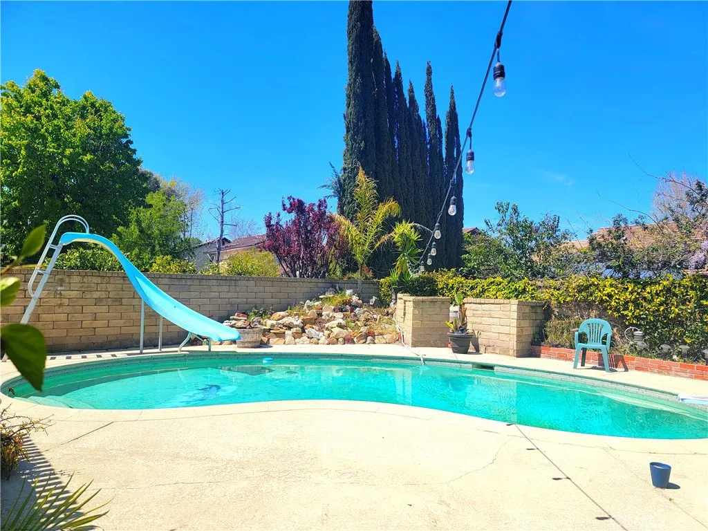 Additional image 81 of 23423 Via Boscana, Valencia, CA 91355