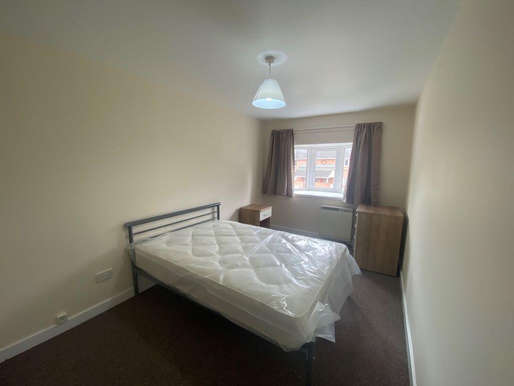 Additional image 6 of Michelle Close, Birmingham, B13