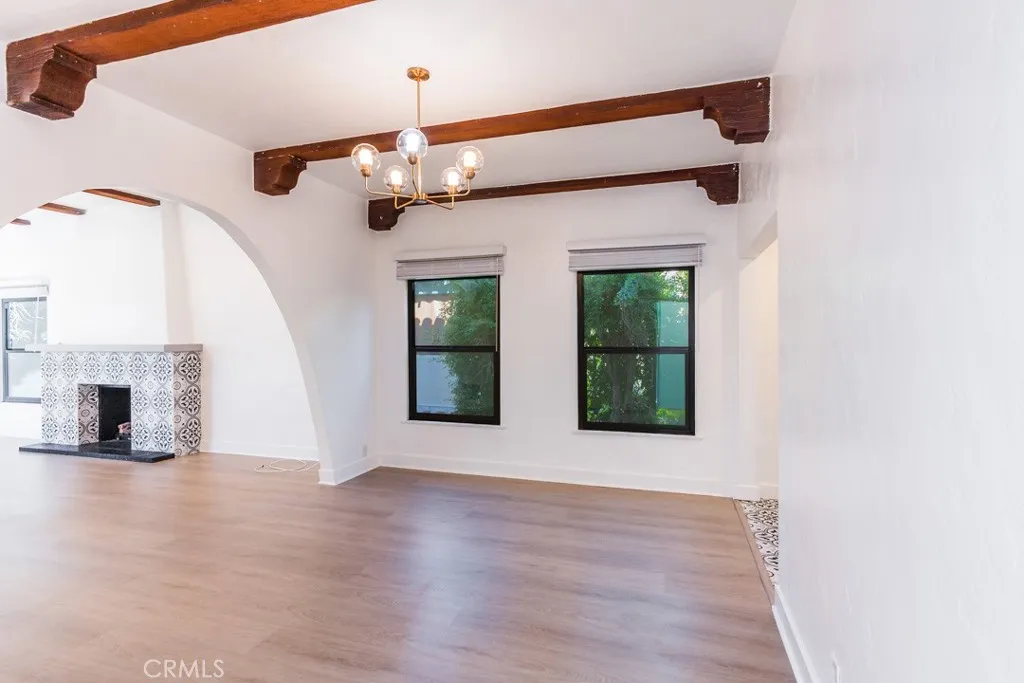 Additional image 12 of 128 S Harper Ave, Los Angeles, CA 90048