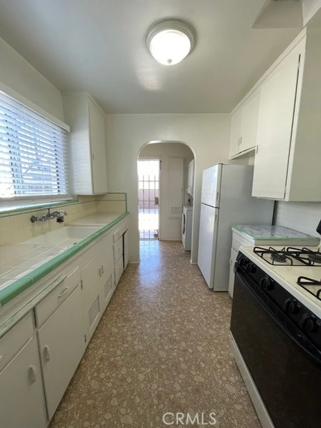 Additional image 10 of 1018 Spazier Avenue Unit B, Glendale, CA 91201